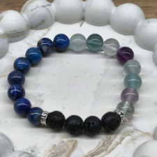  Aroma karkötő - Nyilas (november 22. – december 21.) karkötő