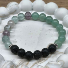  Aroma karkötő - Szűz (augusztus 23. – szeptember 22.) karkötő