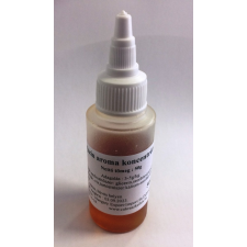  Aroma (koncentrátum) 50g - Tejszín sütés és főzés