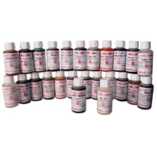  Aroma SÁRGABARACK 20ml borászati kellék