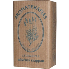 Aromaterápiás Aromaterápiás Szappan, Levendula tisztító- és takarítószer, higiénia