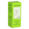 AROMAX ANIZS ILLOOLAJ 1X 10ML