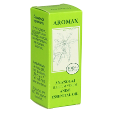 AROMAX ANIZS ILLOOLAJ 1X 10ML illóolaj