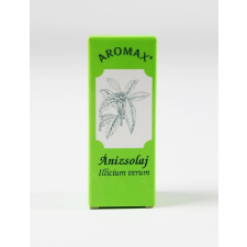 Aromax Aromax ánizs illóolaj 10ml illóolaj