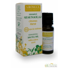 Aromax Aromax Szaunaolaj Frissitő 10 ml