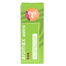 AROMAX ASTRO KOS ILLÓOLAJ KEVERÉK 10ML illóolaj