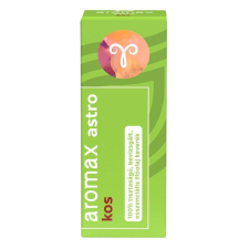Aromax astro kos illóolaj keverék 10ml illóolaj