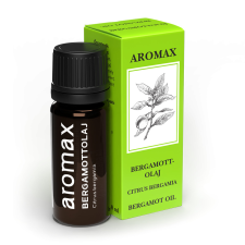  Aromax Bergamottolaj 10 ml illóolaj
