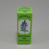  Aromax borsosmenta illóolaj 10 ml