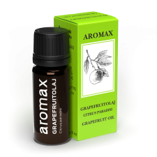  Aromax Grapefruit olaj 10 ml illóolaj
