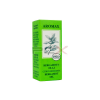 Aromax Illóolaj Aromax illóolaj bergamott 10ml