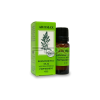 Aromax Illóolaj Aromax illóolaj borsosmenta 10ml