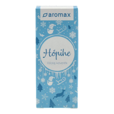  AROMAX ILLÓOLAJ KEVERÉK HÓPIHE illóolaj