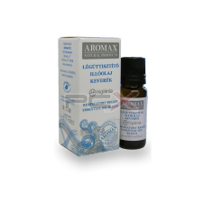 Aromax illóolaj keverék légúttisztító 10ml illóolaj