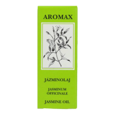  AROMAX JÁZMIN ILLÓOLAJ illóolaj