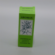  Aromax jázmin illóolaj 10 ml illóolaj