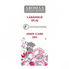 Aromax lábápoló olaj