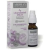 Aromax Légfrissítő spray levendula-teafa illatú 20ml