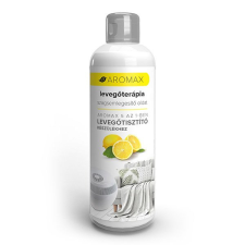 AROMAX LEVEGOTERAPIA OLD.SZAGSEMLEGESITO 250ML illóolaj