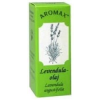AROMAX LEVENDULA ILLÓOLAJ 10 ml
