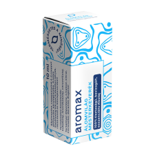 Aromax mesterkeverék álomvilág 10 ml illóolaj