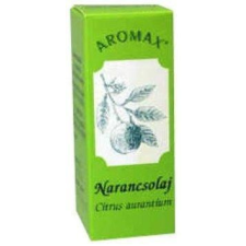  AROMAX NARANCS ILLÓOLAJ illóolaj