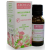 Aromax Natúrkozmetika Mellápoló olaj 20ml