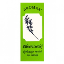 Aromax pálmarózsa illóolaj 10 ml illóolaj