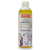 Aromax Relaxa masszázsolaj 250ml