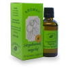 Aromax Sárgabarackmagolaj (50 ml)