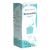 Aromax Szaunaolaj Aromax szaunaolaj frissítő - 10ml
