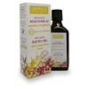 Aromax szaunaolaj relaxáló 10 ml