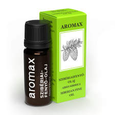  Aromax Szibériai fenyőolaj 5 ml illóolaj