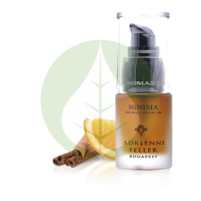 Aromazen - Ignisia Arcolaj - 15ml - Adrienne Feller illóolaj