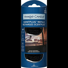 Aromika ANKEE CANDLE Black Coconut utántöltő 2 × 18,5 ml (kYC872) illóolaj