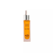 Aroms Natur Silky szérum érzékeny bőrre 30ml arcszérum