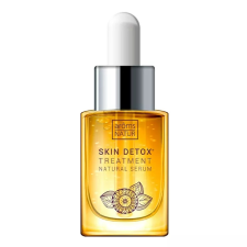 Aroms Natur Skin Detox Szérum 15ml arcszérum