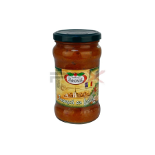 Arovit Arovit babos zakuszka 300g konzerv