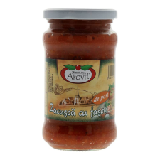 Arovit AROVIT ZAKUSZKA BABOS 300G reform élelmiszer