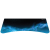 Arozzi ARENA-D059 Desk Pad Egérpad - XXL (ARENA-D059)