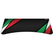 Arozzi Arena Deskpad Flags D023 asztali számítógép kellék