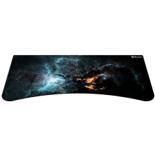 Arozzi Arena Deskpad Patterns/ Abstract D012 asztali számítógép kellék