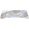 Arozzi Arena Deskpad Patterns/ Abstract D032