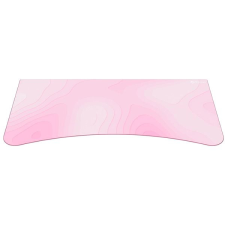 Arozzi Arena Deskpad Patterns/ Abstract D053 asztali számítógép kellék