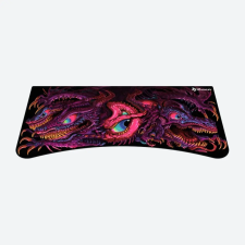 Arozzi Arozzi D045 Arena Desk Pad Egérpad Crawling Chaos egérpad