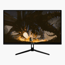 Arozzi Nova 27" fekete monitor