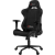 Arozzi TORRETTA  gaming szék (fekete) (TORRETTA-BK)