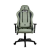 Arozzi TORRETTA SuperSoft Forest Gaming szék (zöld) (TORRETTA-SPSF-FST)