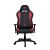 Arozzi Torretta SuperSoft Gamer szék fekete-piros
