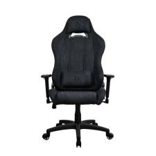 Arozzi Torretta SuperSoft gaming szék fekete (TORRETTA-SPSF-PBK) forgószék